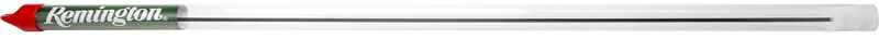 Carbon Fiber Cleaning Rod
